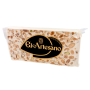 turron-de-frutos-secos-500-gr-rilsan-el-artesano