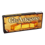 Turron_artesano__Yema_Tostada_150G