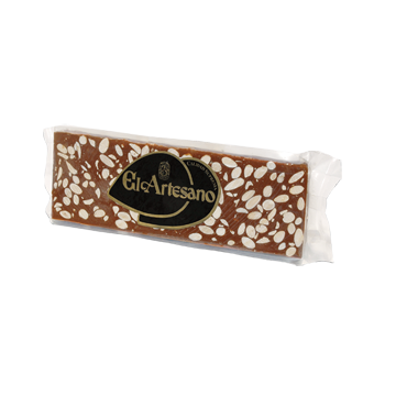 turron-de-chocolate-con-leche-y-almendras-500-gr-rilsan-el-artesano