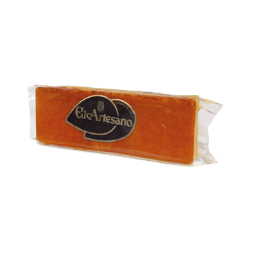 turron-de-yema-tostada-500-gr-rilsan-el-artesano