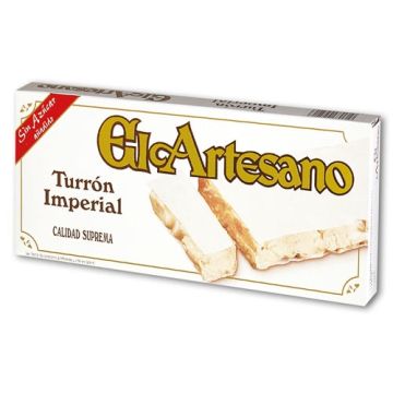 turron-duro-de-almendras-200-gr-sin-azucar-el-artesano