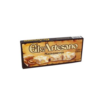 turron-de-nata-nueces-200-gr-calidad-suprema-el-artesano  