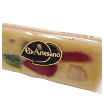 turron-de-fruta-500-gr-rilsan-el-artesano