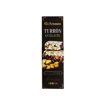 turron-de-guirlache-barritas-70-gr-el-artesano