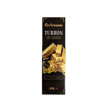 turron-de-jijona-barritas-70-gr-el-artesano