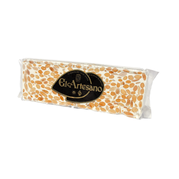 turron-de-alicante-500-gr-rilsan-el-artesano