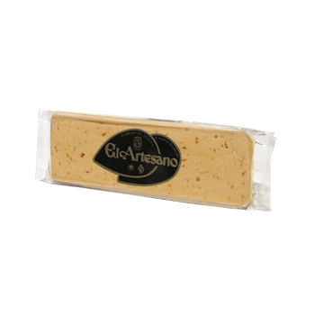 turron-de-jijona-500-gr-rilsan-el-artesano