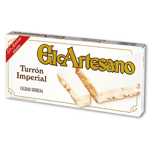 Sin Az&uacute;car