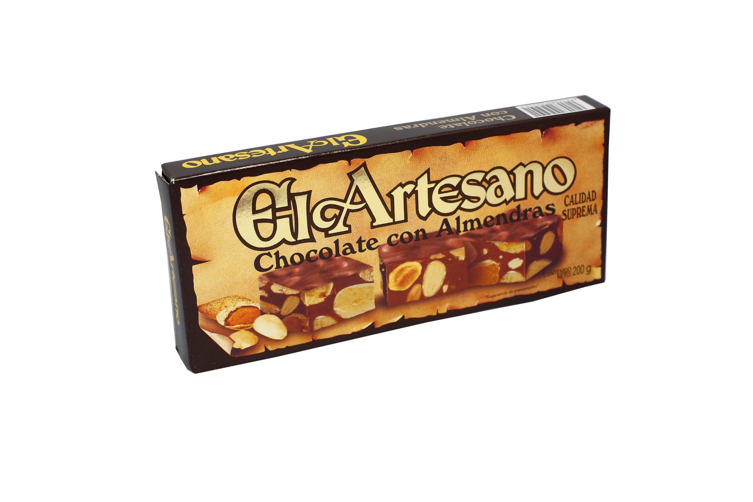 Chocolates
