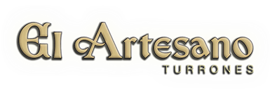 Turronesydulces.com 