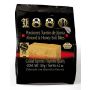  Porciones Turrón de Jijona  1880 120 g