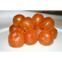 Albaricoques Glaseados a granel (1kg/5kg).