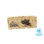 Alicante Nougat 300 grs. Sugar Free (hard nougat)