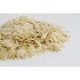 Almendra laminada