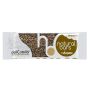 Barrita ecológica de sésamo de DeliCatalia de 30g