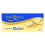 Chocolate Blanco 100g - Antiu Xixona