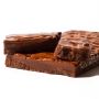 Truffed Chocolate b/200 grs.