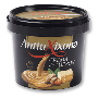 Crema de Turrón para Cocinar y Untar