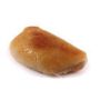 Empanadillas - Sweet Potato Puff Pasties, 500g