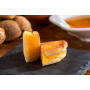 Empanadillas de Yema Artesanas