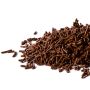 Chocolate Noodles 1KG - Antiu Xixona