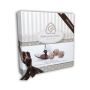 Fruit Chocolate Coco & Chocolate Fondant Chocolate Vintage 100g.