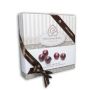 Gloss Chocolate nuez de Macadamia Chocolate Vintage 120g.