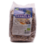 Granola de chocolate y coco Eco Orgánico 