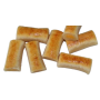 Huesos de Santo Yema Mazapanes Roledo