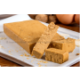 Turrón Artesano Jijona (REFINADO) 300 gramos