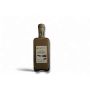Licor de Chocolate 0,2L