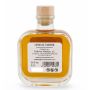 Licor de Turrón 0,2L