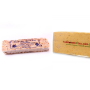 La Carrasqueta Turrón Artesano