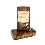 pan-datiles-nueces