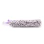 Pinions 150g