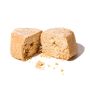 Polvorones de Almendra