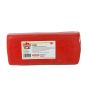 Bloque Fondant Rojo
