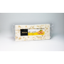 tableta_nougat_anacardo_aitana_300G