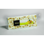 tableta_nougat_naranja_almendra_aitana_300G
