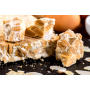Turrón Artesano Alicante, minitableta de 100 gramos