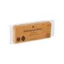 Turrón de Jijona Delicatessen Rilsan 300 gramos