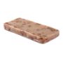 Nuts and Cream Turrón 300 grs.