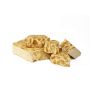 Turron alicante