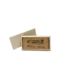 turron-jijona-caja-madera-300g
