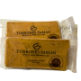 turrón de jijona listo para comer