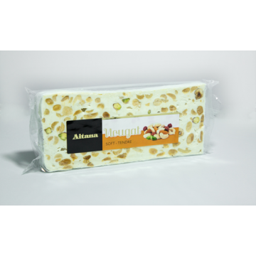 300G_nougat_tableta_frutosecos_aitana_