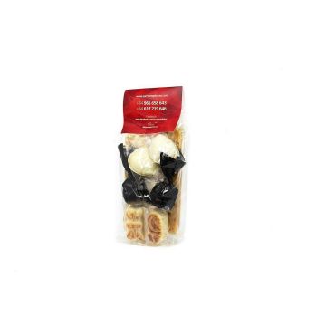 lote pequeñas delicias