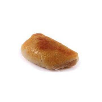 Empanadillas - Sweet Potato Puff Pasties, 500g