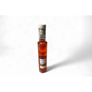 Licor de absenta 0,2 L