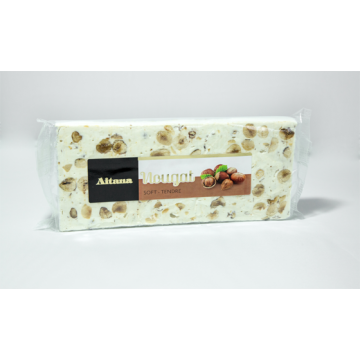 nougat_tableta_avellana_aitana_300G